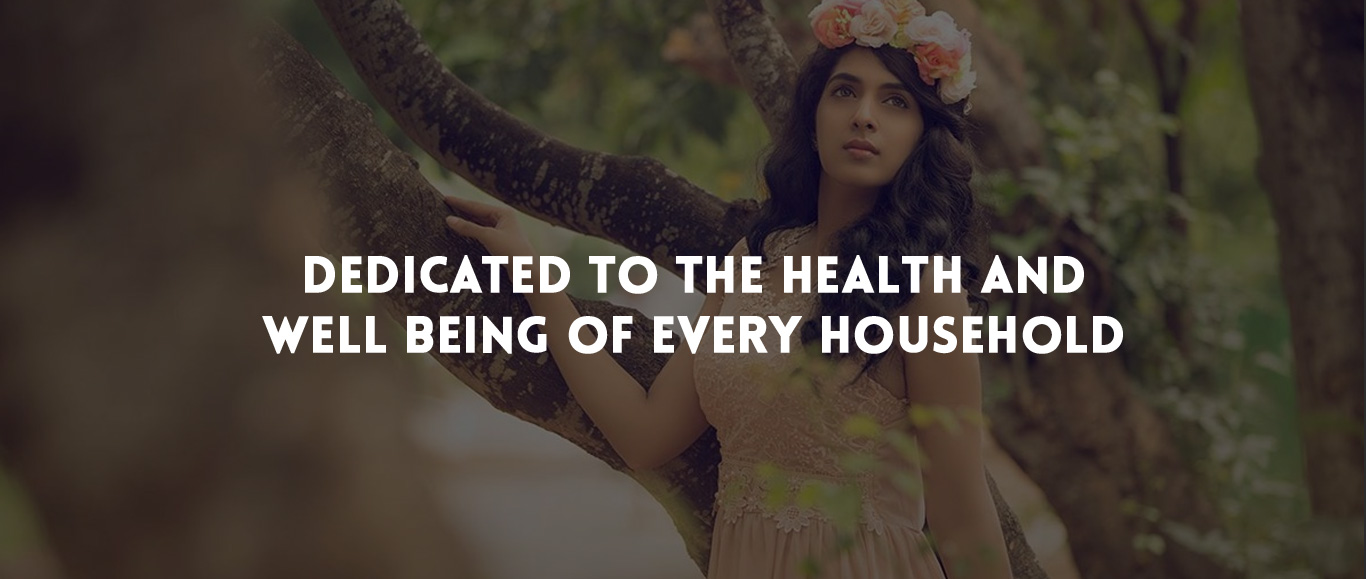 Elevated Style for Every Home