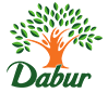 Dabur North
